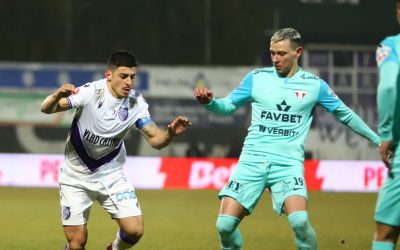 fc-arges-uta-arad-superliga-superbet-31012026.jpg - PressHub24