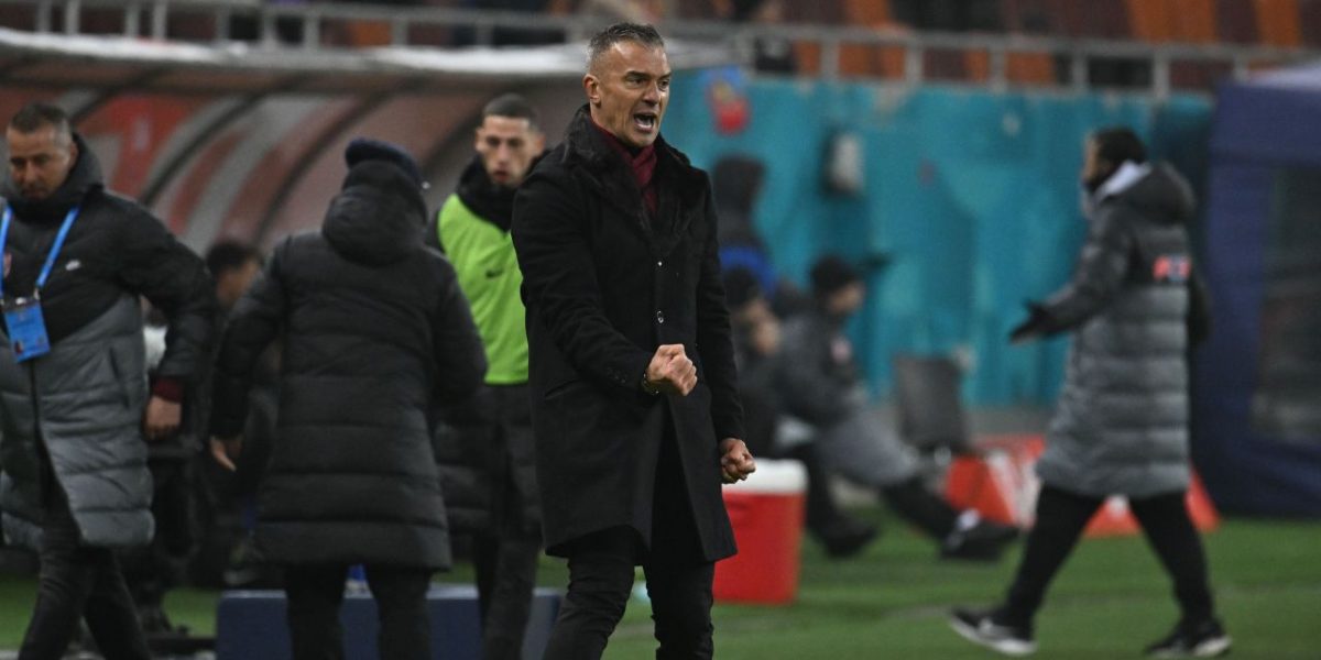 fcsb-cfr-cluj-superliga-superbet-25012026-3.jpg - PressHub24