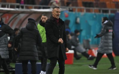 fcsb-cfr-cluj-superliga-superbet-25012026-3.jpg - PressHub24