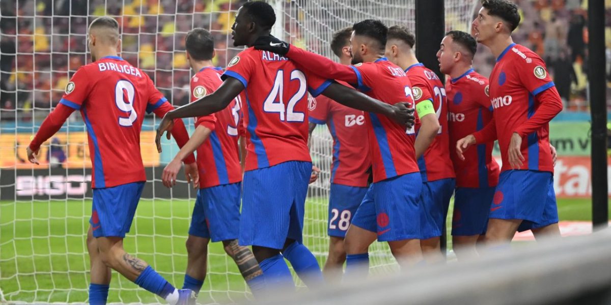 fcsb-cfr-cluj-superliga-superbet-25012026-4.jpg - PressHub24