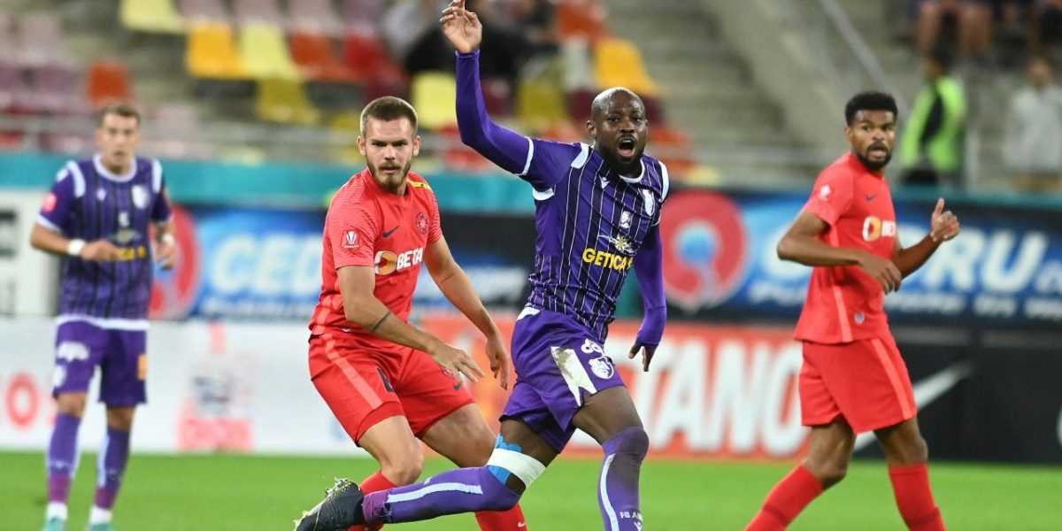 fcsb-fc-arges-superliga-superbet-2102022.jpg - PressHub24