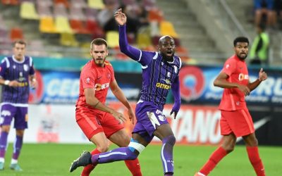 fcsb-fc-arges-superliga-superbet-2102022.jpg - PressHub24