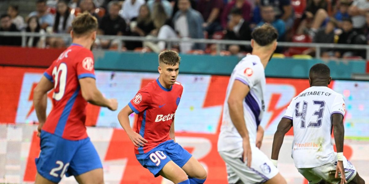 fcsb-fc-arges-superliga-superbet-24082025-2.jpg - PressHub24