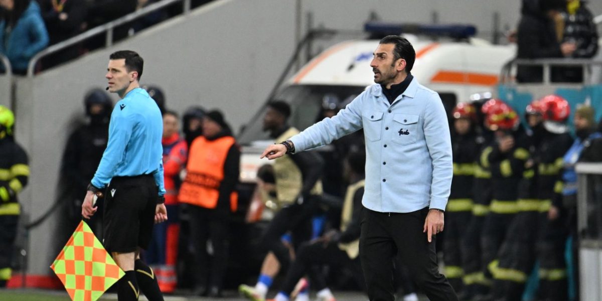 fcsb-fenerbahce-istanbul-uefa-europa-league-29012026-1.jpg - PressHub24