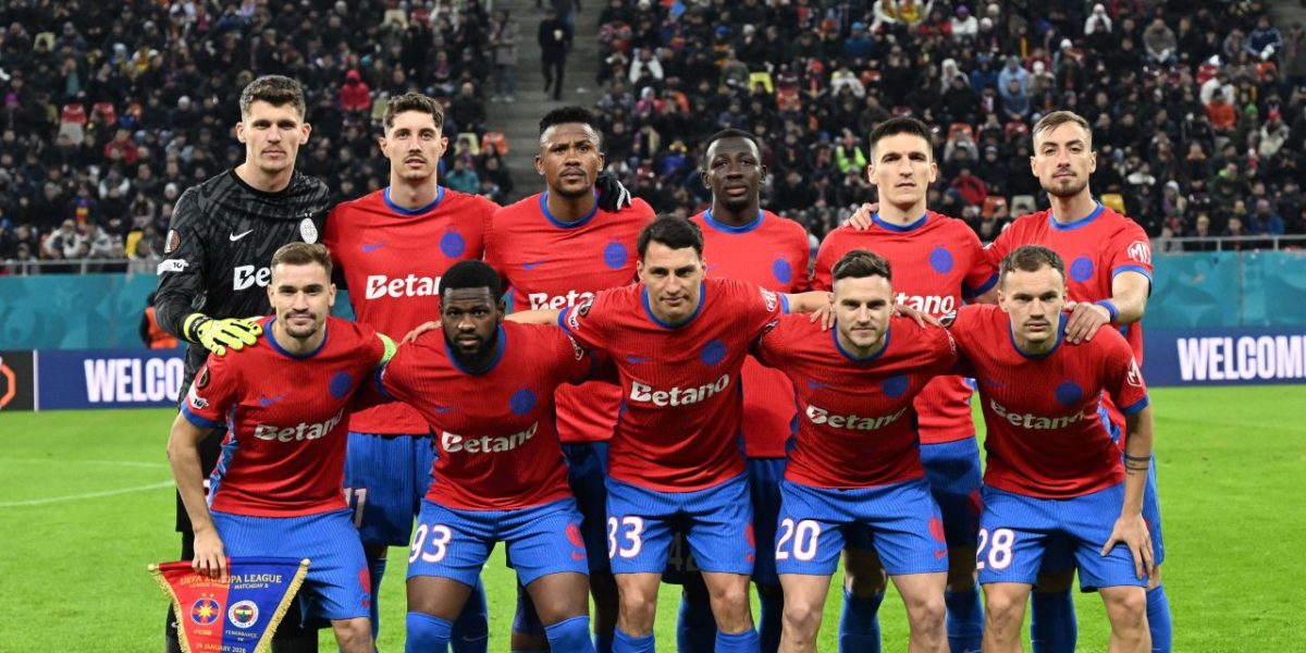 fcsb-fenerbahce-istanbul-uefa-europa-league-29012026.jpg - PressHub24