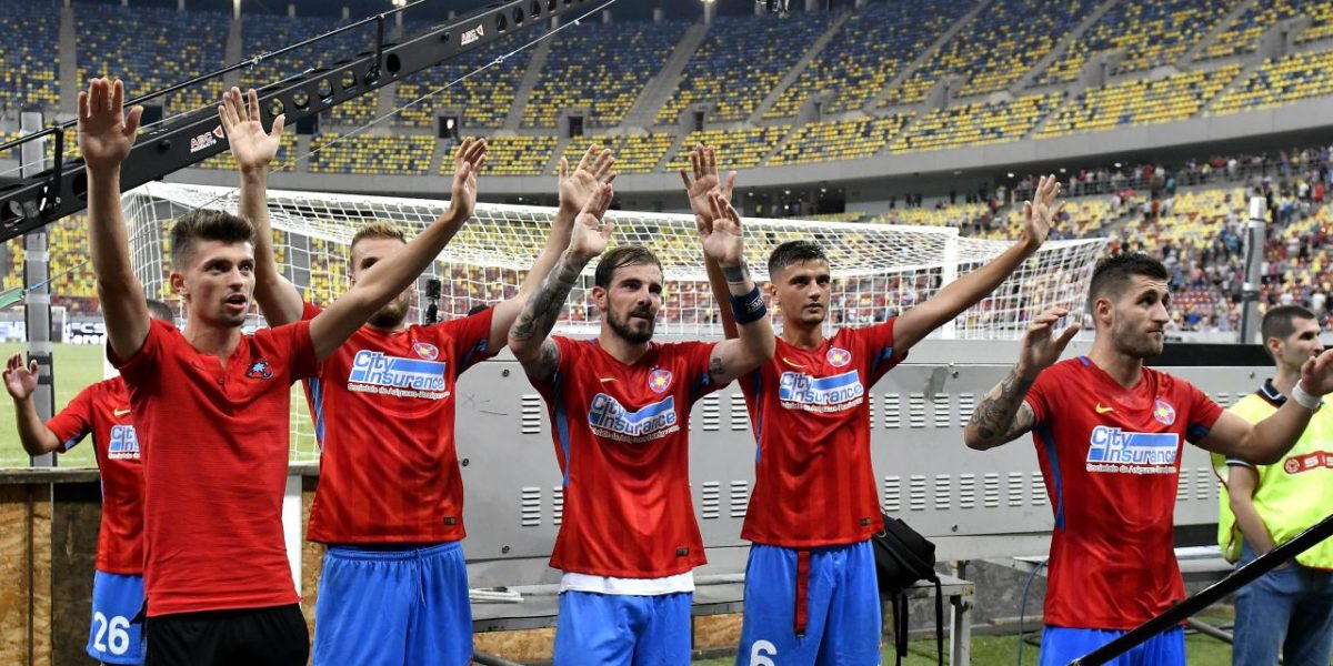 fcsb-nk-rudar-velenje-liga-europa-2082018.jpg - PressHub24