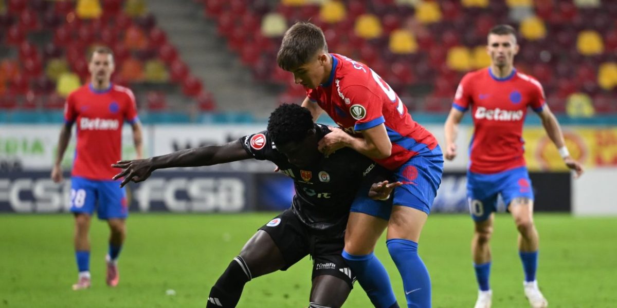 fcsb-otelul-galati-superliga-superbet-28092025-1.jpg - PressHub24