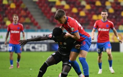 fcsb-otelul-galati-superliga-superbet-28092025-1.jpg - PressHub24