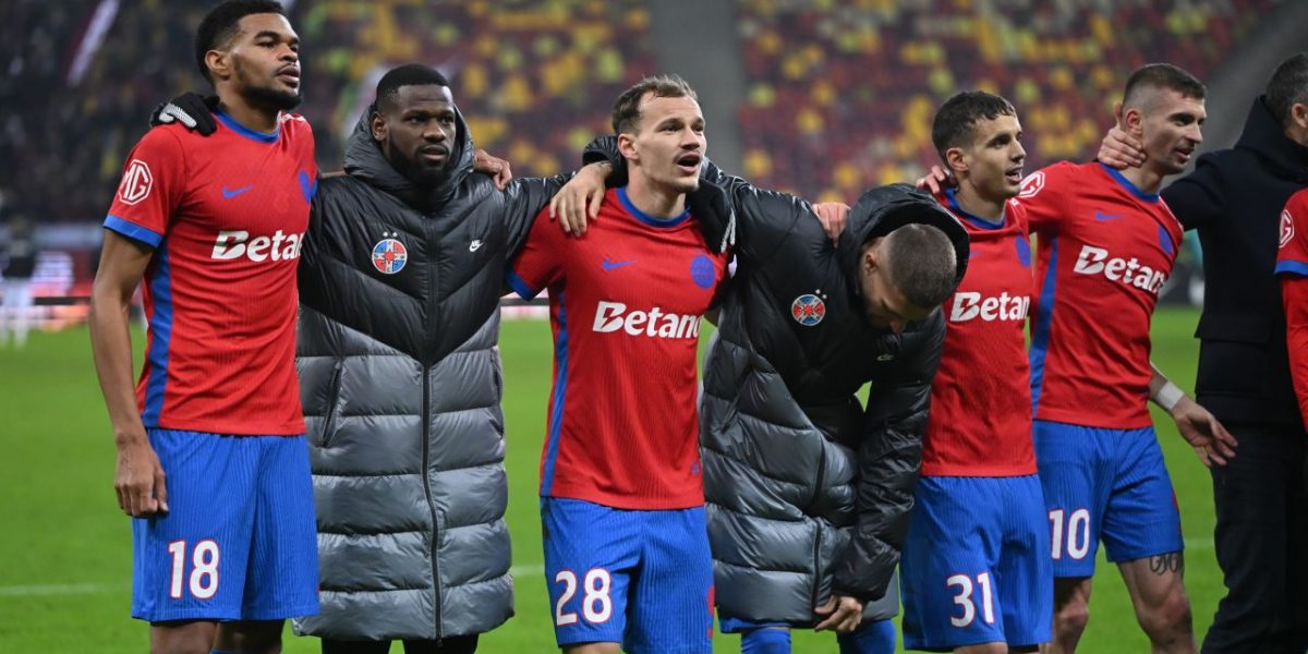 fcsb-rapid-bucuresti-superliga-superbet-21122025.jpg - PressHub24