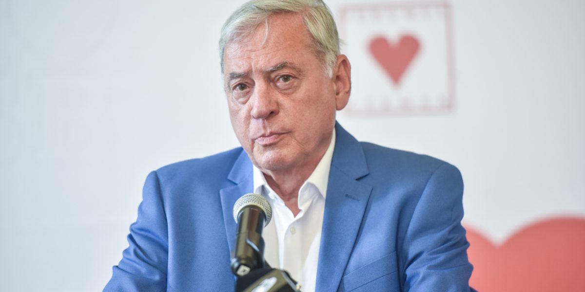 fdgr-porr-25-hlxf.jpg - PressHub24