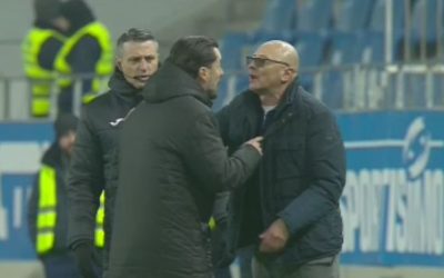 felgueiras-3.png - PressHub24