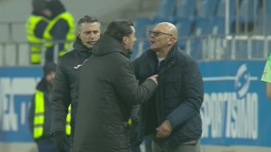 felgueiras-3.png - PressHub24