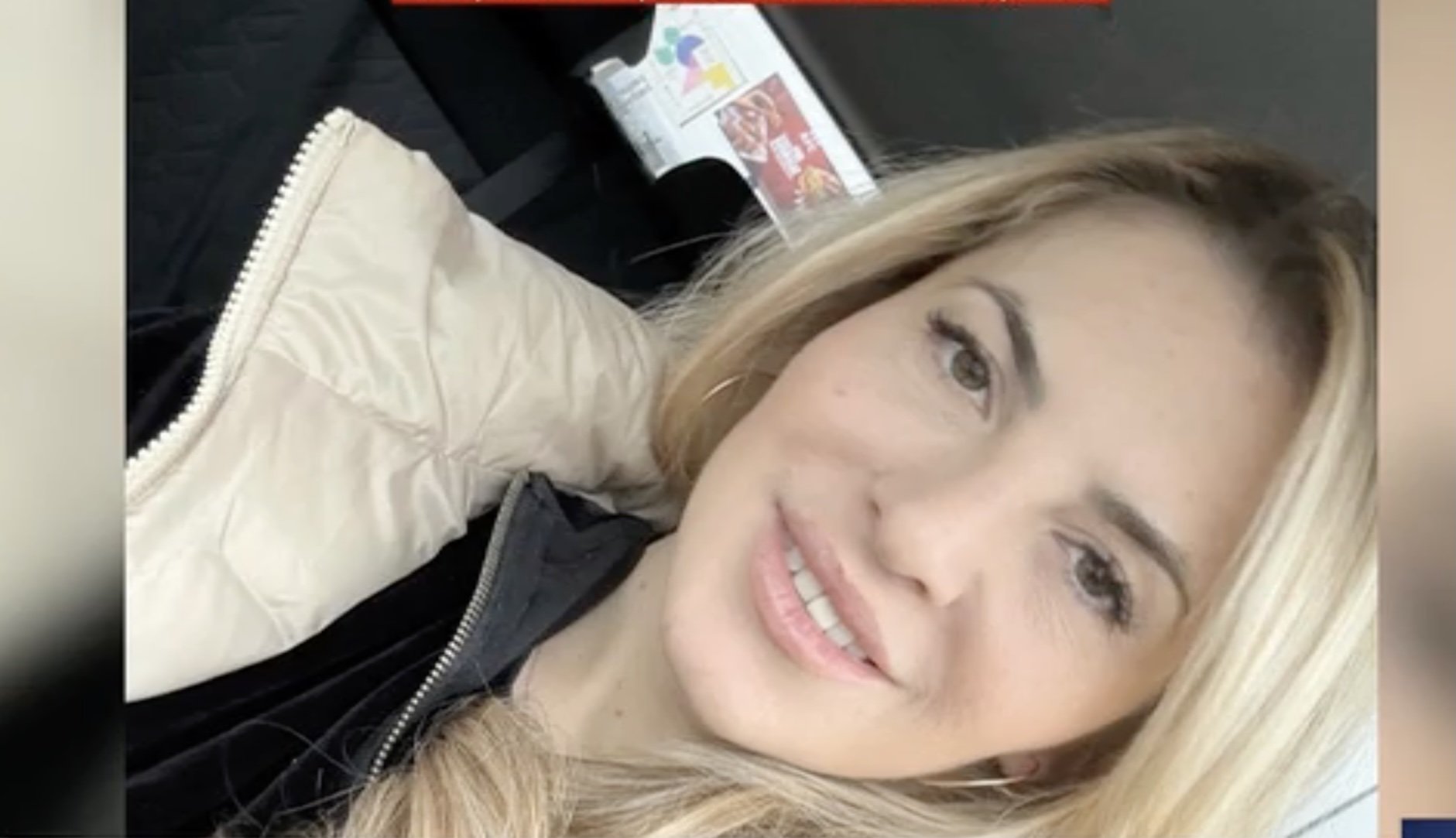 Femeie acuzată de omor depune contestaţie