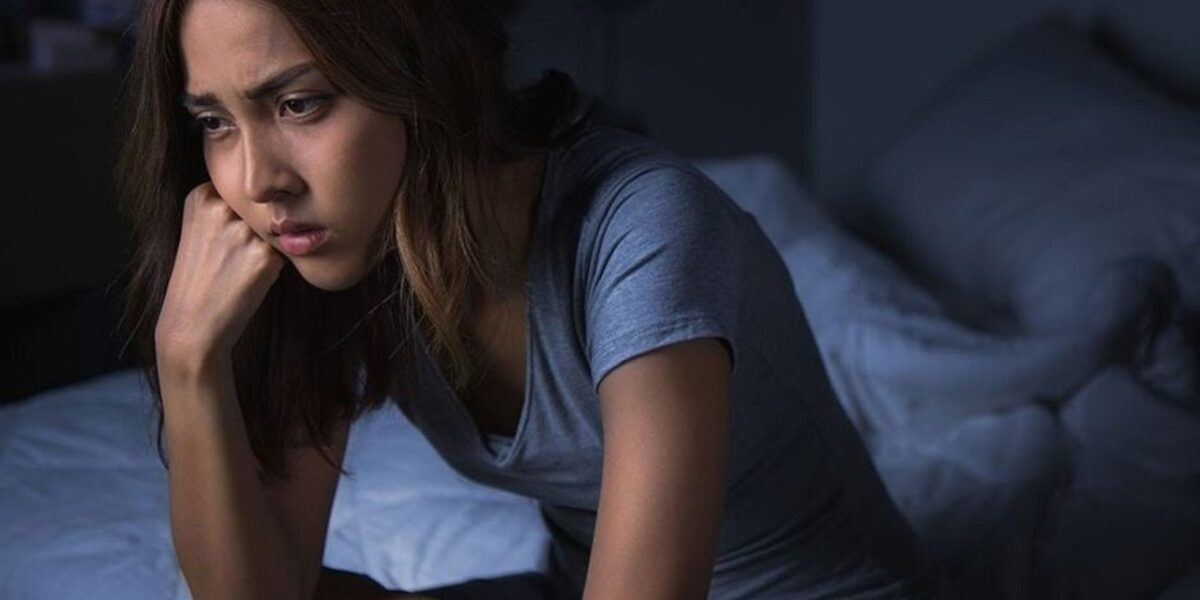 femeie-oboseala-insomnie.jpeg - PressHub24
