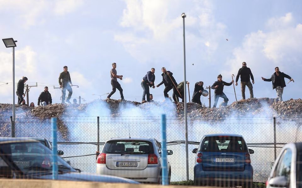 fermieri-protest-grecia.jpg - PressHub24