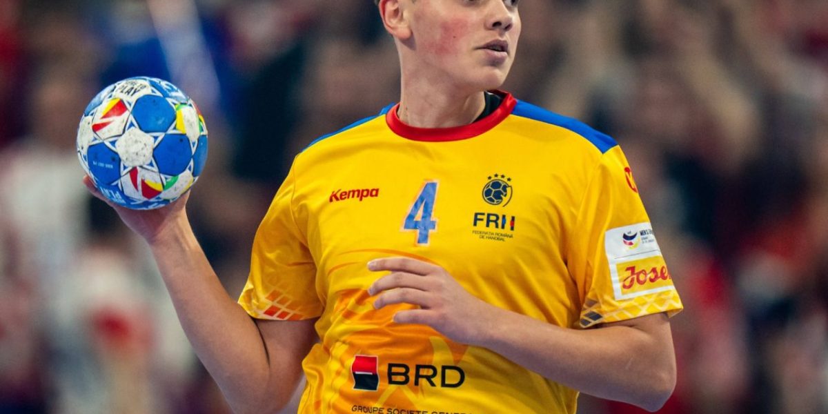 ff49cd52-cda4-4621-9586-acca49dbdb75.jpg - PressHub24