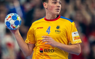 ff49cd52-cda4-4621-9586-acca49dbdb75.jpg - PressHub24