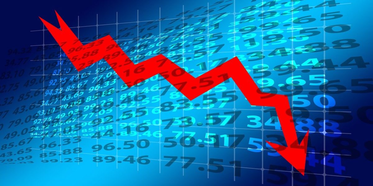 finante-economie-grafic-scadere.jpg - PressHub24