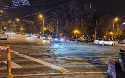 fire-targu-jiu.jpg - PressHub24