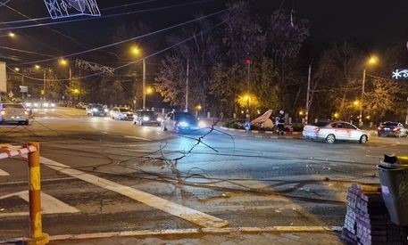 fire-targu-jiu.jpg - PressHub24