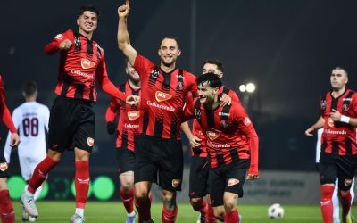 fk-csikszereda-miercurea-ciuc-fc-cfr-1907-cluj-cluj-superliga-superbet-04102025.jpg - PressHub24