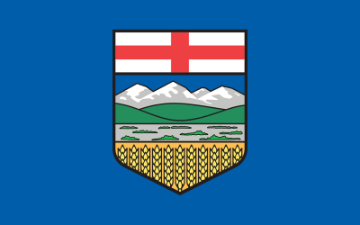 flag-42710_1280.png - PressHub24