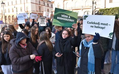 flash-mob-ecologist-20012026_05.jpeg - PressHub24