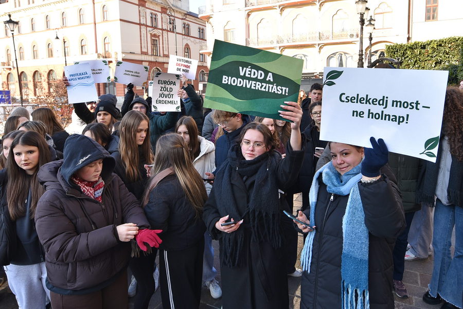 flash-mob-ecologist-20012026_05.jpeg - PressHub24