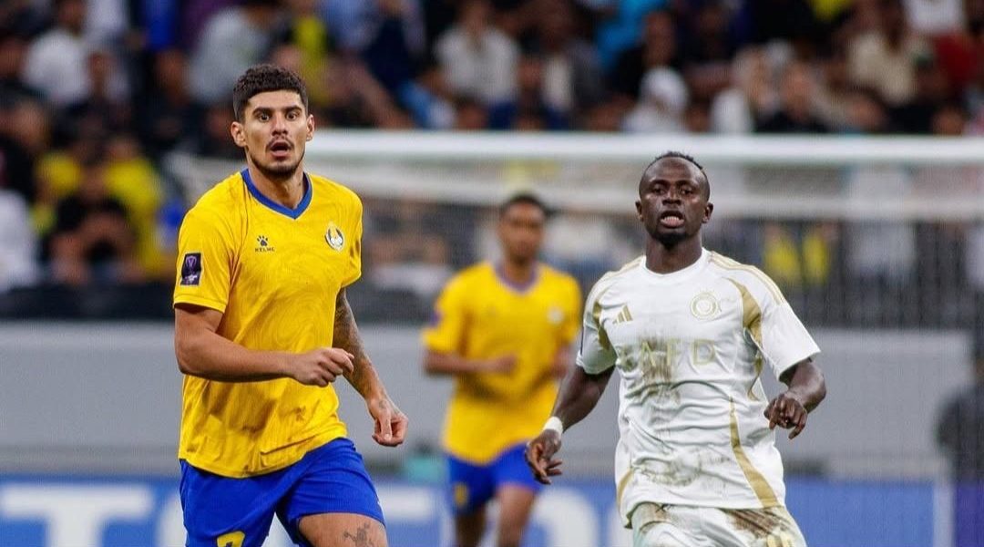 florinel-coman-instagram.JPG - PressHub24