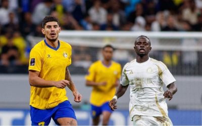 florinel-coman-instagram.JPG - PressHub24