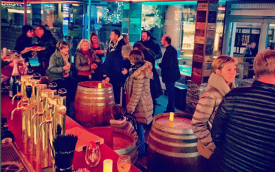 foto-interior-bar-explozie-elvetia-alpi-Constellation-Crans-Montana-2-1.png - PressHub24