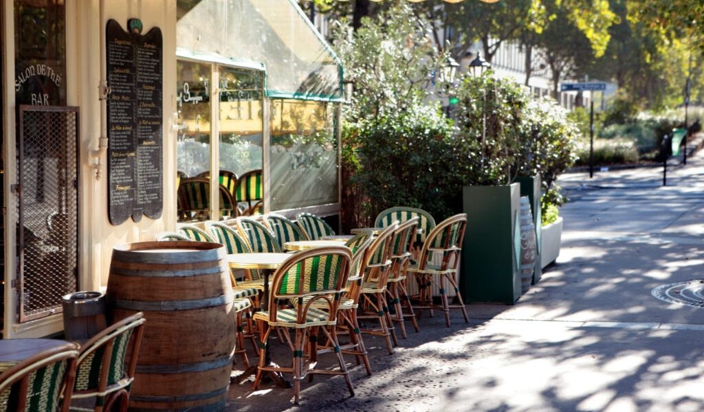 french-bistro-1024x683-1.jpg - PressHub24