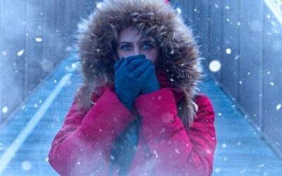 frig-europa-ninsoare-cold-e1670651856228.jpg - PressHub24