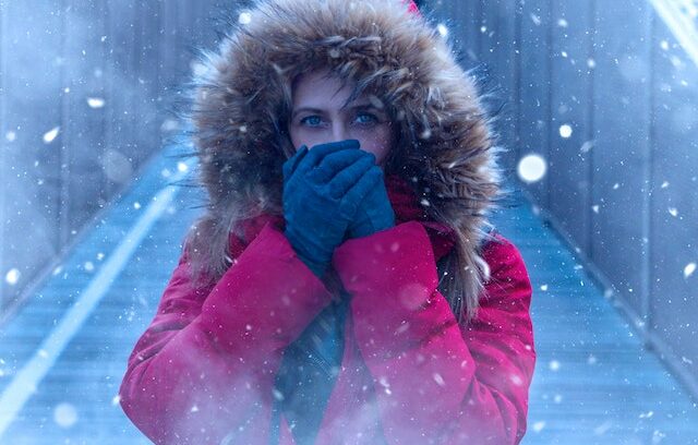 frig-europa-ninsoare-cold-e1670651856228.jpg - PressHub24