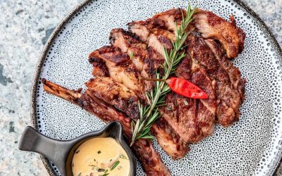 friptura-cina-carne-proteine-mancare-vita-e1703358721321.jpg - PressHub24