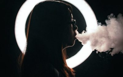 fumat-electronic-vapare-vapat-tigari-electronice-vaping-e1687675842115.jpeg - PressHub24