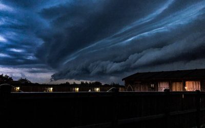 furtuna-nori-negri-vreme-rea-intuneric.jpeg - PressHub24