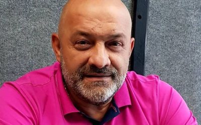 gabi-balint-facebook.jpg - PressHub24