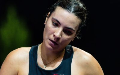 gabi-ruse-cj-22-sezon.jpg - PressHub24