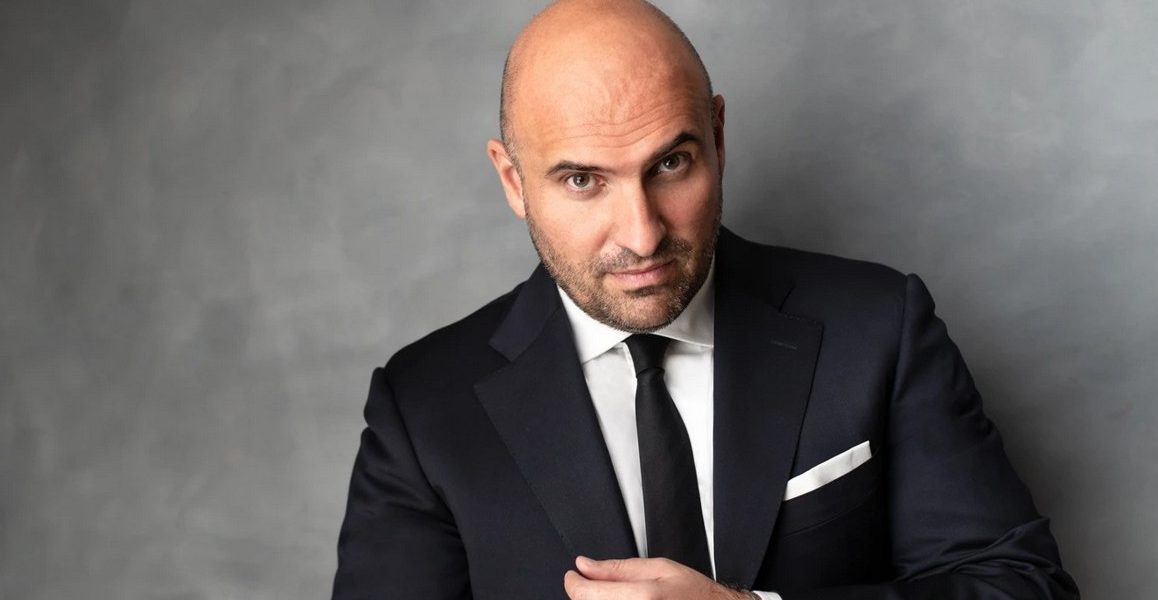 gabriel-zbarcea-buna.jpg - PressHub24