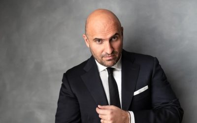 gabriel-zbarcea-buna.jpg - PressHub24