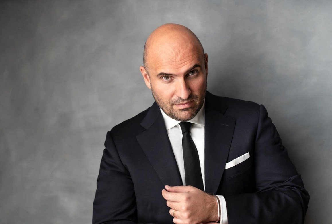 Gabriel Zbârcea: Nu am avut și nu am nicio simpatie pentru Mișcarea Legionară