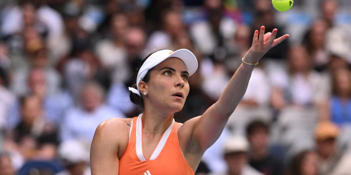 gabriela-ruse-rou-t2-ao-26.jpg - PressHub24