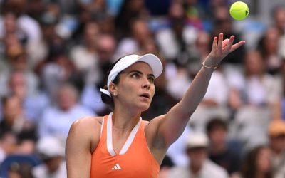 gabriela-ruse-rou-t2-ao-26.jpg - PressHub24