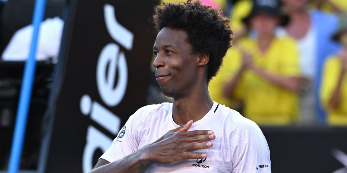 gael-monfils-fra.jpg - PressHub24