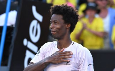 gael-monfils-fra.jpg - PressHub24