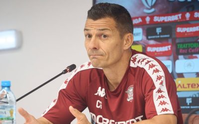 galca-rapid-imago1065974345.jpg - PressHub24