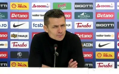 galcac.webp.jpeg - PressHub24