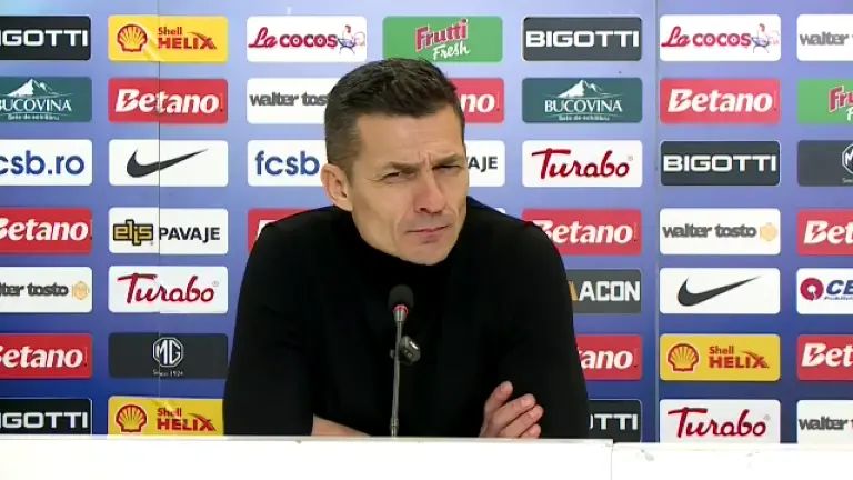 galcac.webp.jpeg - PressHub24