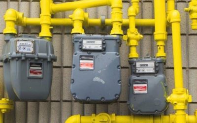 gaz-contor.jpg - PressHub24